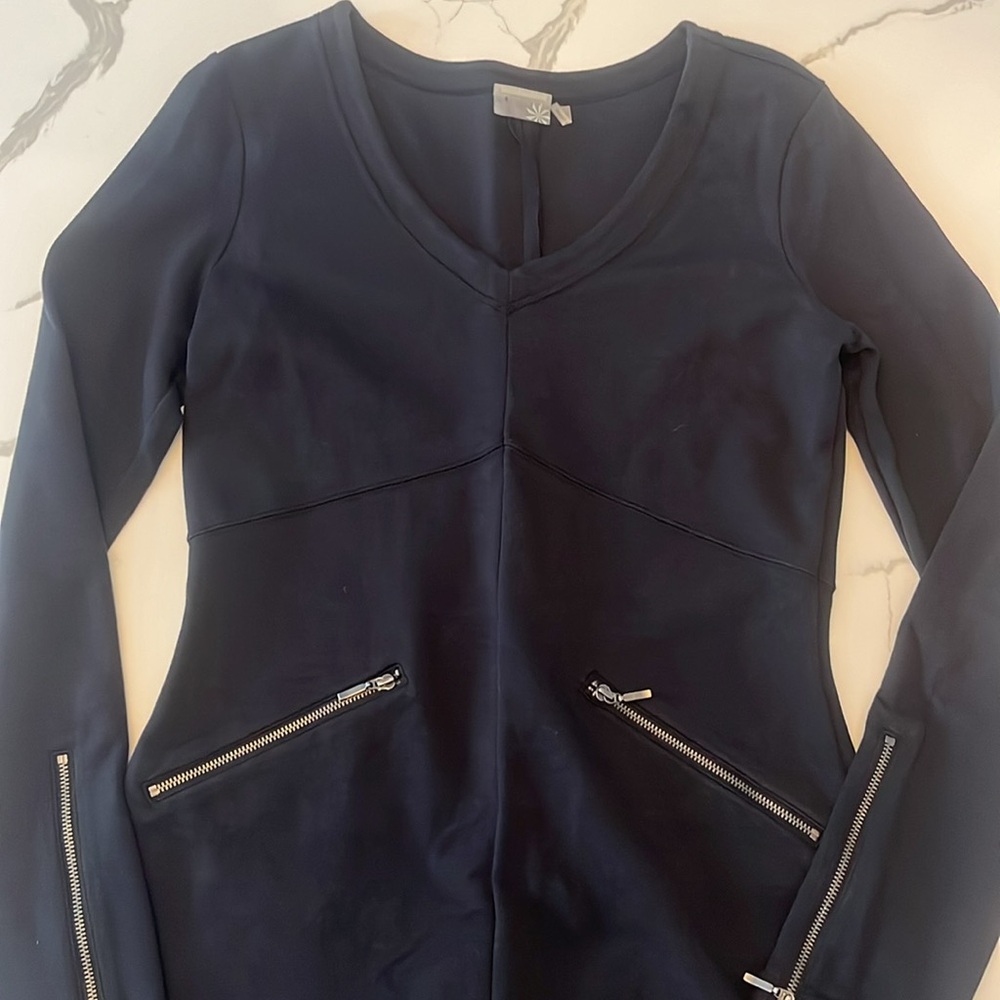 Athleta Dress